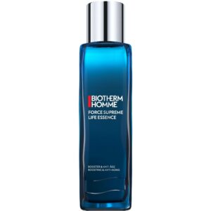 Biotherm Force Supreme  Homme Lotion Life Essence  150 ml