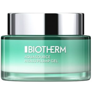 Biotherm Aquasource Hyalu Plump Gel 75 ml