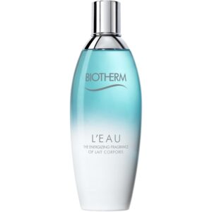 Biotherm Eau L&apos; Spray 100 ml