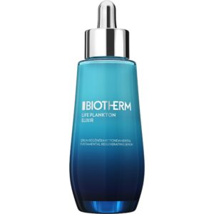 Biotherm Life Plankton Elixir 75 ml