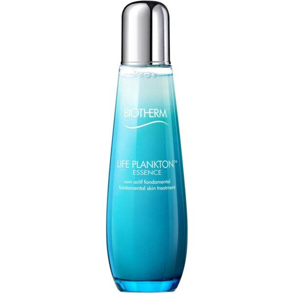 Biotherm Life Plankton Essence 125 ml