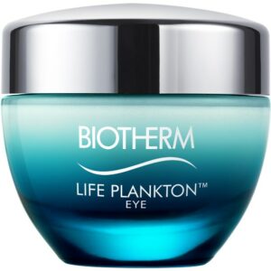 Biotherm Life Plankton Life Plankton Eye 15 ml