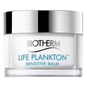 Biotherm Life Plankton Life Plankton Sensitive Balm 50 ml