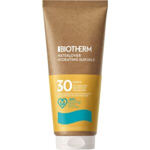 Biotherm Waterlover Hydrating Sun Milk SPF30 200 ml