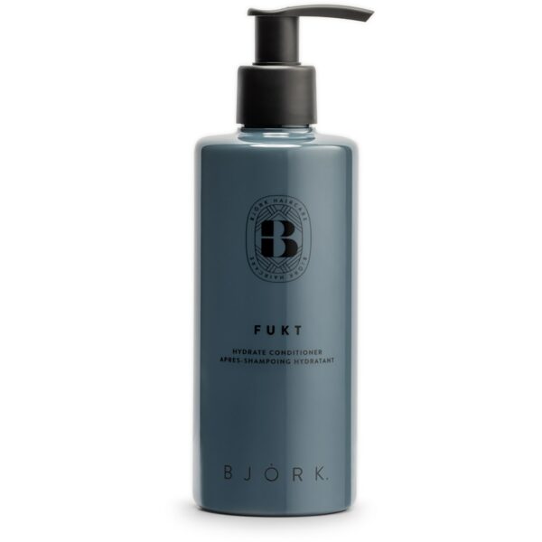 Björk FUKT Hydrate Conditioner 250 ml