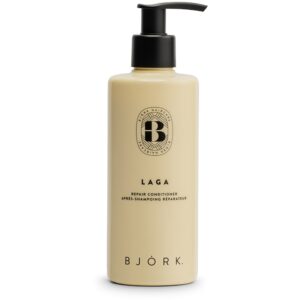 Björk LAGA Repair Conditioner 250 ml