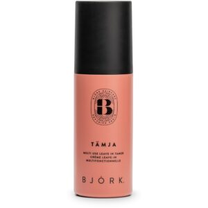 Björk TÄMJA Multi Use Leave In Tamer 150 ml