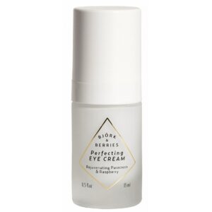 Perfekting Eye Cream 15 ml