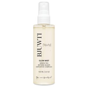 Bjuwti Glow Mist 100 ml