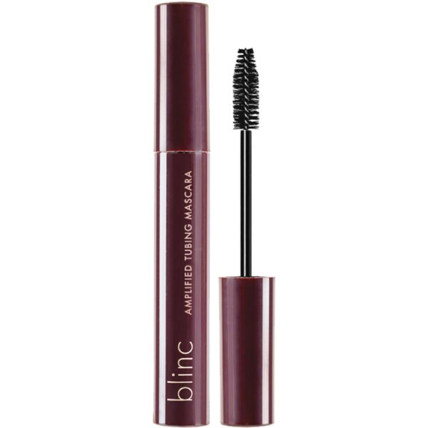 Blinc Amplified Tubing Mascara Black