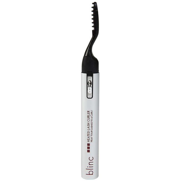 Blinc Heated Lash Curler