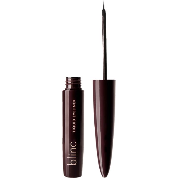 Blinc Liquid Eyeliner Black