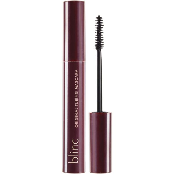 Blinc Original Tubing Mascara Black