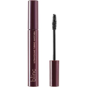 Blinc Ultravolume Tubing Mascara Black