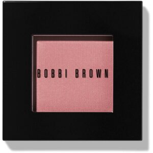 Bobbi Brown Blush Desert Pink