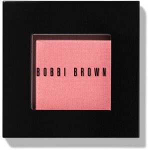 Bobbi Brown Blush Nectar