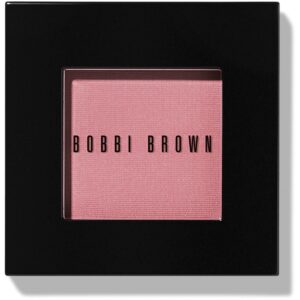 Bobbi Brown Blush Sand Pink