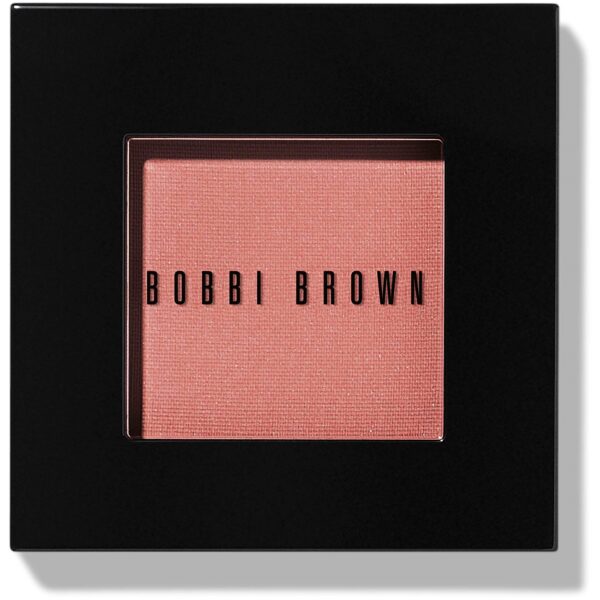 Bobbi Brown Blush Tawny