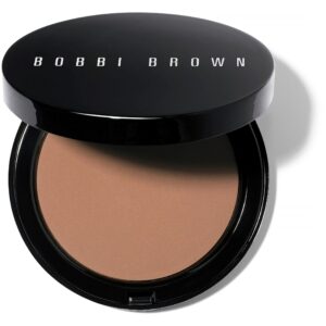 Bobbi Brown Bronzing Powder 8 g