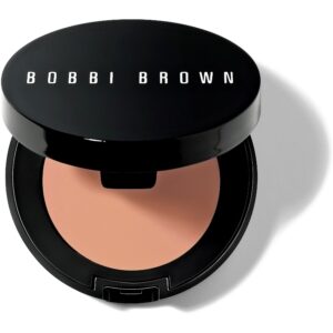 Bobbi Brown Corrector Bisque