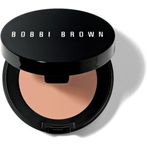 Bobbi Brown Corrector Light Bique