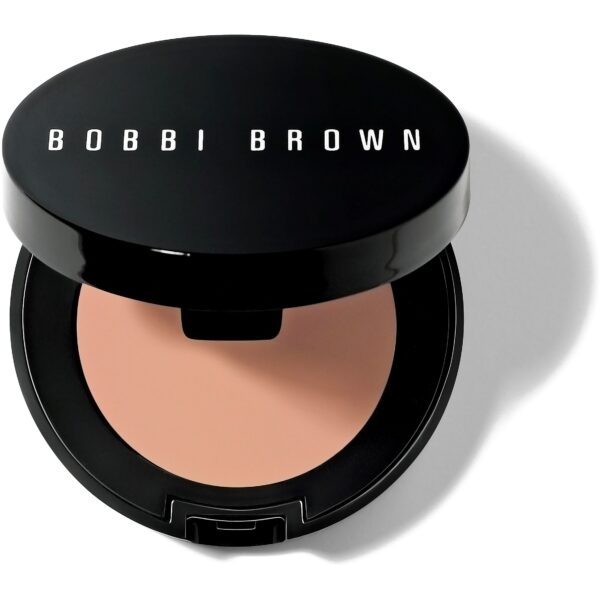 Bobbi Brown Corrector Light Bique