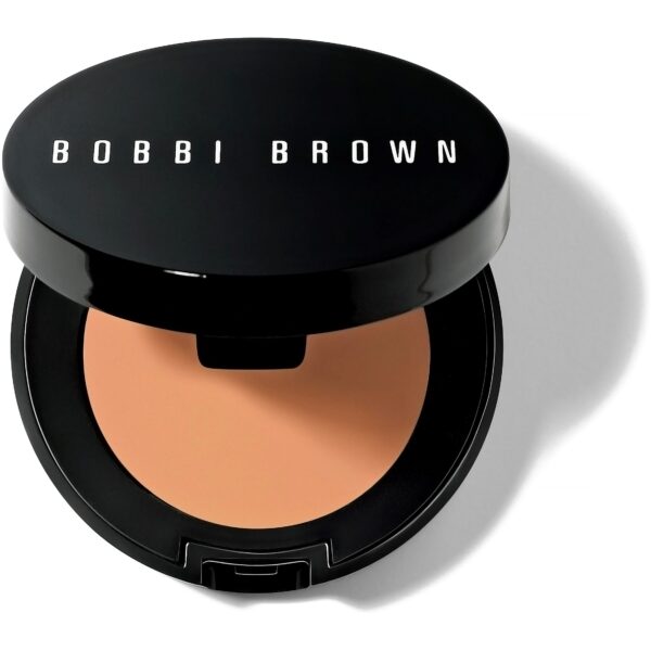 Bobbi Brown Corrector Light Peach