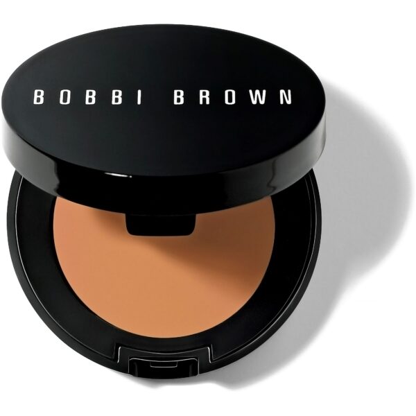 Bobbi Brown Corrector Peach