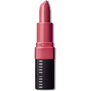 Bobbi Brown Crushed Lip Color Babe