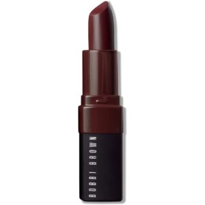 Bobbi Brown Crushed Lip Color Blackberry