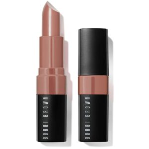 Bobbi Brown Crushed Lip Color Buff