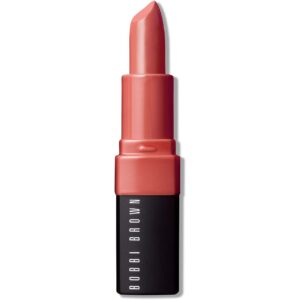 Bobbi Brown Crushed Lip Color Cabana