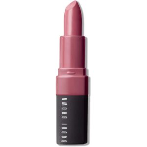 Bobbi Brown Crushed Lip Color Lilac