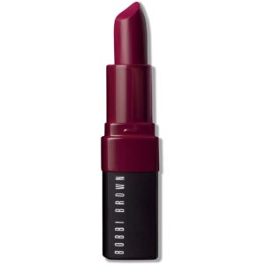 Bobbi Brown Crushed Lip Color Plum