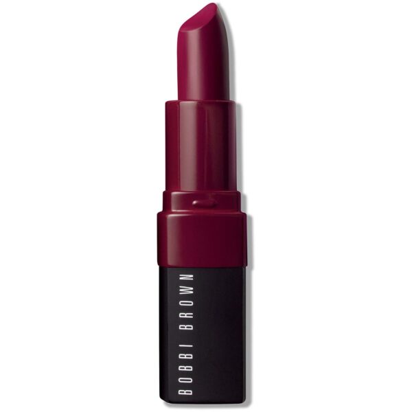 Bobbi Brown Crushed Lip Color Plum