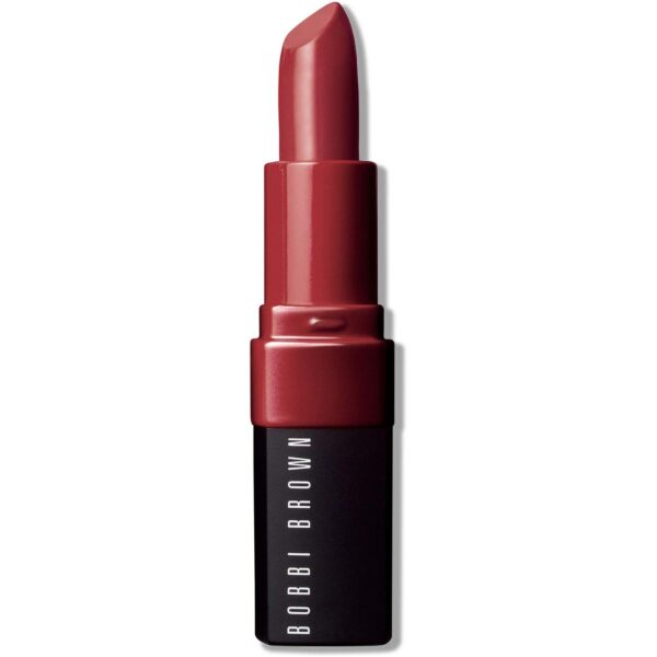 Bobbi Brown Crushed Lip Color Ruby