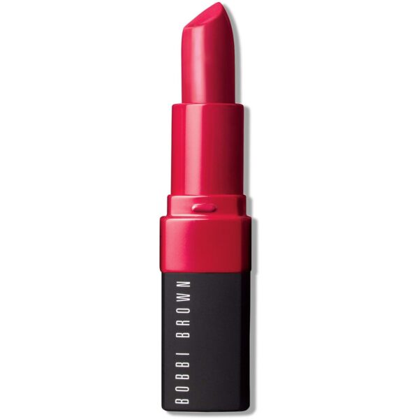 Bobbi Brown Crushed Lip Color Watermelon