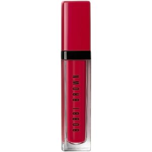 Bobbi Brown Crushed Liquid Cherry Crush