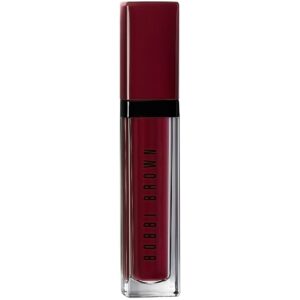 Bobbi Brown Crushed Liquid Cool Beets