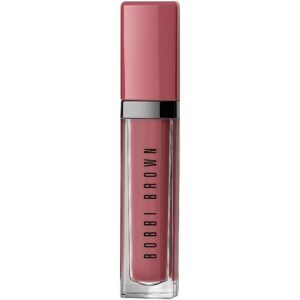 Bobbi Brown Crushed Liquid Give A Fig