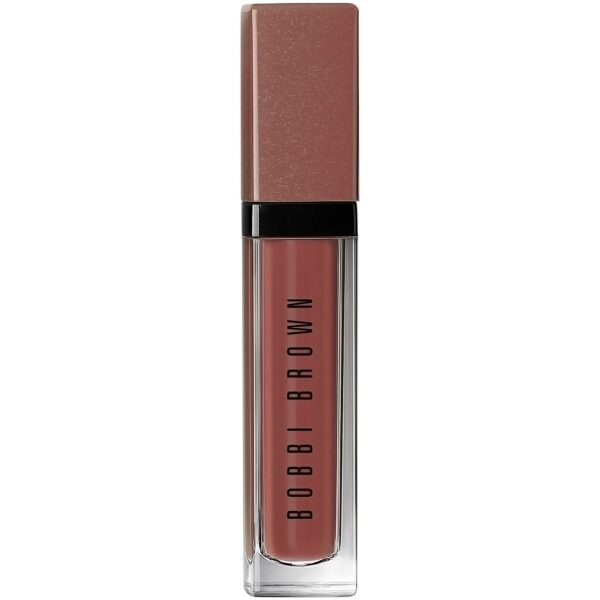 Bobbi Brown Crushed Liquid Haute Cocoa