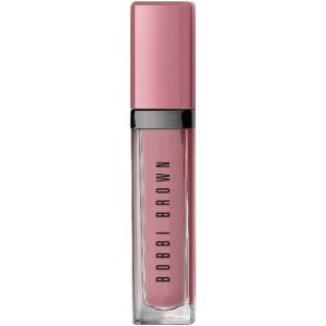 Bobbi Brown Crushed Liquid Hippy Shake