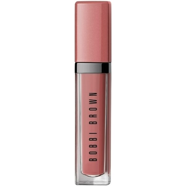 Bobbi Brown Crushed Liquid Juicy Date