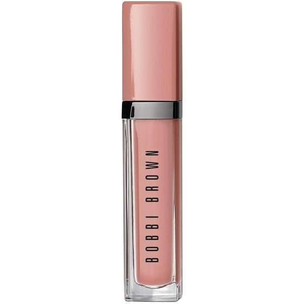 Bobbi Brown Crushed Liquid Lychee Baby