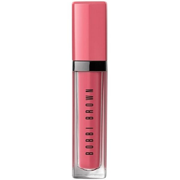 Bobbi Brown Crushed Liquid Peach & Quiet