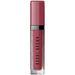 Bobbi Brown Crushed Liquid Smoothie Move