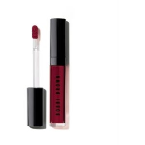 Bobbi Brown Crushed Oil-Infused Gloss After Party