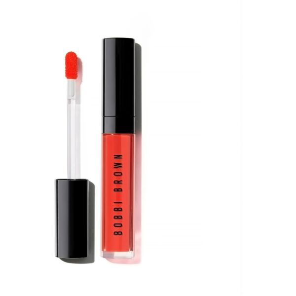 Bobbi Brown Crushed Oil-Infused Gloss Hot Streak