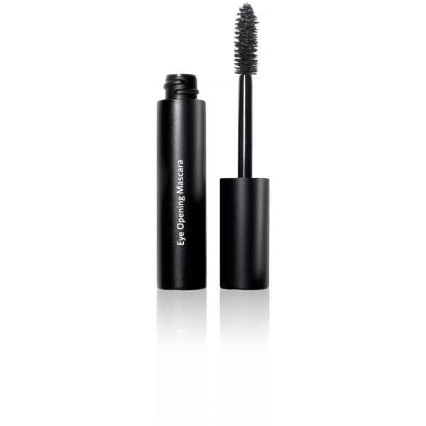 Bobbi Brown Eye Opening Mascara 12 ml