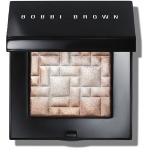 Bobbi Brown Highlighting Powder Pink Glow